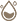 美度手表进水维修 美度手表进水维修