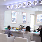 图5-峥嵘时代-用户-美度客户服务中心