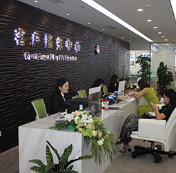 图3-崎岖峰峦-用户-美度客户服务中心