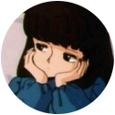 一个纹身师-用户-美度客户服务中心